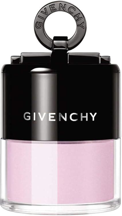 prosme libre travel givenchy|Givenchy Prisme Libre Travel .